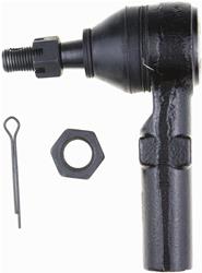 Dorman Tie Rod Ends TO92205