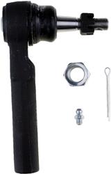 Dorman Tie Rod Ends TO92215