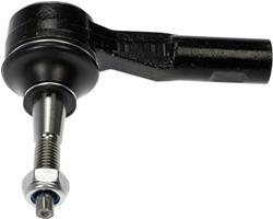 Dorman Tie Rod Ends for 2012-2015 CAPTIVA SPORT, 2010 VUE - TO92315