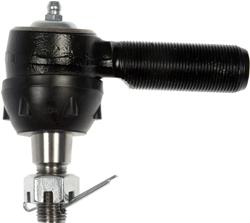 Dorman Tie Rod Ends TO940001