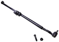 Dorman Tie Rod Ends for 2007-2017 WRANGLER, 2018 WRANGLER JK - TO96022