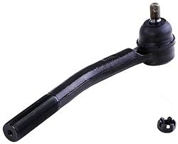 Dorman Tie Rod Ends for 1999-2004 GRAND CHEROKEE - TO96062