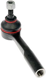 Dorman Tie Rod Ends TO96081