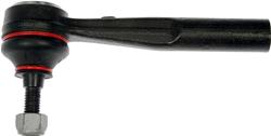 Dorman Tie Rod Ends TO96082