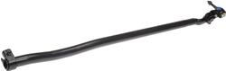 Dorman Tie Rod Ends for 2020-2024 GLADIATOR, 2018-2024 WRANGLER - TO96152