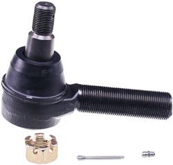 Dorman Tie Rod Ends for 2005-2011 SAF-T-LINER - TO990005