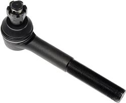 Dorman Tie Rod Ends TO990012