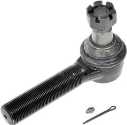 Dorman Tie Rod Ends TO991003