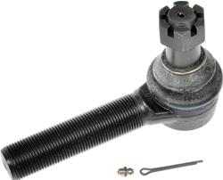Dorman Tie Rod Ends TO991004