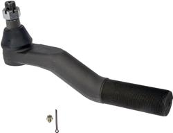 Dorman Tie Rod Ends TO99111