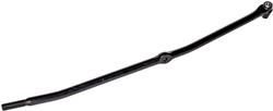 Dorman Tie Rod Ends for 2003-2008 RAM 3500, RAM 2500, 2006-2008 RAM 1500 - TT81074