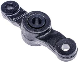 Dorman - Watts Links for 2007-2010 PT CRUISER - WL81509