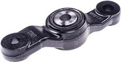 Dorman - Watts Links for 2001-2007 PT CRUISER - WL81579