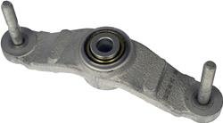 Dorman - Watts Links for 2007-2009 ASPEN, 2004-2009 DURANGO - WL81619