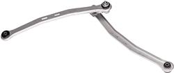 Dorman Watts Links WL85509