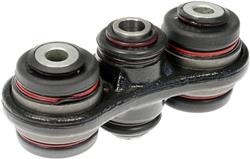 Dorman Watts Links WL90319