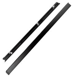 RollnLock Truck Bed Floor Strips 111-101