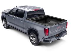 Roll-N-Lock A-Series XT Retractable Tonneau Covers 226A-XT