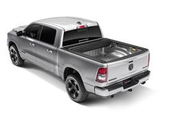 Roll-N-Lock E-Series XT Retractable Tonneau Covers