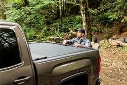Roll-N-Lock A-Series Retractable Tonneau Covers BT226A