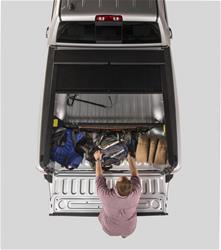 Roll-N-Lock Cargo Manager Dividers