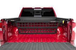 RollnLock - Truck Toolboxes and Utility Boxes for 2022-2025 MAVERICK - CM135