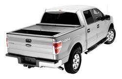 Roll-N-Lock M-Series Hybrid Retractable Tonneau Covers for 2009-2014 F-150 - LG111M