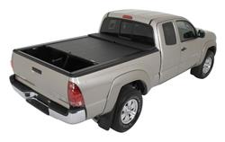Roll-N-Lock M-Series Hybrid Retractable Tonneau Covers for 2005-2015 TACOMA - LG507M