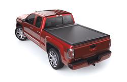 Roll-N-Lock E-Series Retractable Tonneau Covers for 2008-2016 F-250 SUPER DUTY, F-350 SUPER DUTY - RC109E
