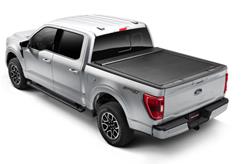 Roll-N-Lock E-Series Retractable Tonneau Covers RC135E