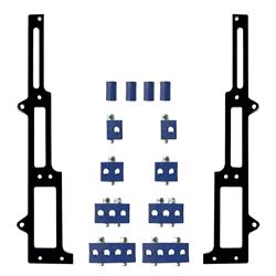 R&M Billet Wire Looms 1105-K-B