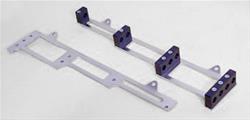R&M Billet Wire Looms 2106-90-L