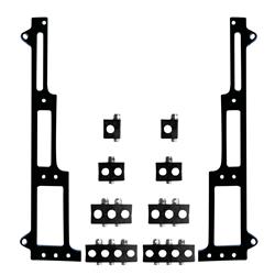 R&M Billet Wire Looms 2106-K