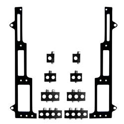 R&M Billet Wire Looms 2110-K