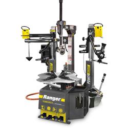 Ranger R80EX Tire Changers