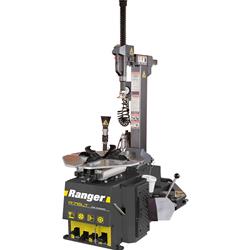 Ranger R76LT Tire Changers