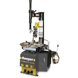 Ranger R980XR Tire Changers
