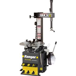 Ranger R745 Tire Changers