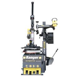 Ranger Products Tire Changer Machines 5140167