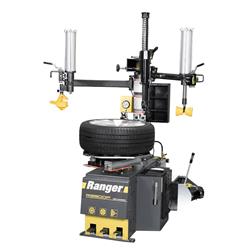 Ranger Products Tire Changer Machines 5140176