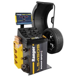 Ranger Products Wheel Balancers 5140177