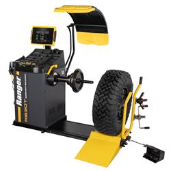 Ranger Products Wheel Balancers 5140179