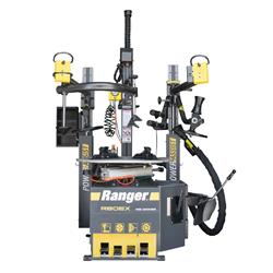 Ranger Products Tire Changer/Balancing Combos 5140440