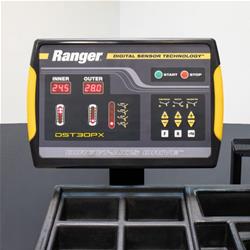 Ranger Products Wheel Balancers 5140308