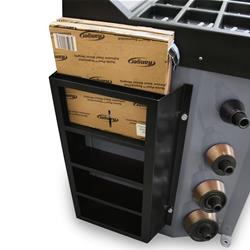 Ranger Products Wheel Balancers 5140335