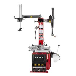 Apex Tire Changer Machines 5140350