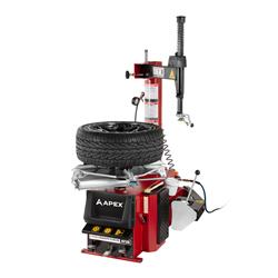Apex Tire Changer Machines 5140351