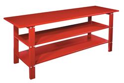 Ranger RWB-2S Workbenches