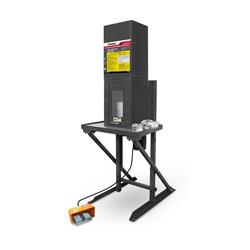 Ranger RP-50FCE Oil Filter Crushers 5150024