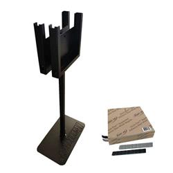 Ranger Products Wheel Weights 5150028